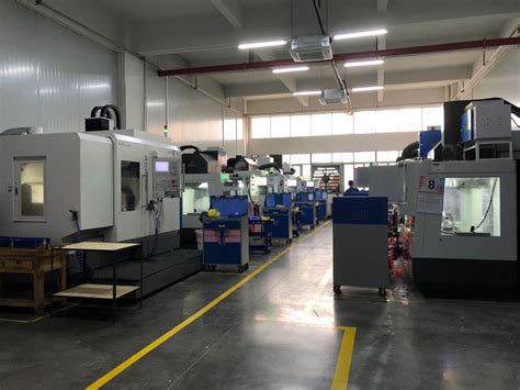 cnc machine center dealers|machine shop with cnc machine near me.